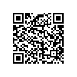 RLR32C2401GMRSL QRCode