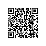 RLR32C2402GMB14 QRCode