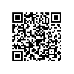 RLR32C2402GRRE6 QRCode