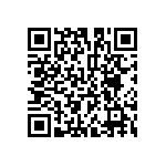 RLR32C2403GMB14 QRCode