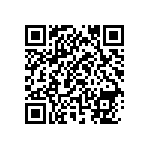 RLR32C2403GMRSL QRCode