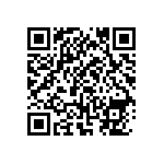 RLR32C2403GRRE6 QRCode