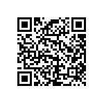 RLR32C2430FRBSL QRCode