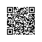 RLR32C2431FMRSL QRCode