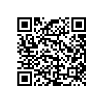 RLR32C2431FRBSL QRCode