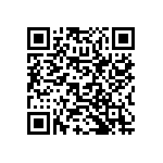 RLR32C2432FRB14 QRCode