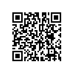 RLR32C2493FMB14 QRCode