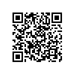 RLR32C24R3FPBSL QRCode