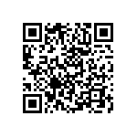 RLR32C24R3FRBSL QRCode