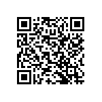 RLR32C2611FRB14 QRCode