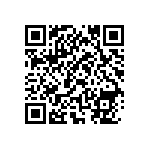 RLR32C2613FRRSL QRCode