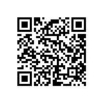 RLR32C2670FRRSL QRCode