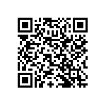 RLR32C2671FPB14 QRCode