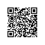 RLR32C2671FPRSL QRCode