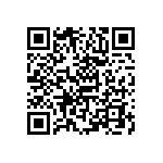 RLR32C2671FRRSL QRCode