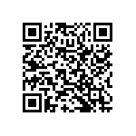 RLR32C2672FRB14 QRCode