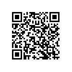 RLR32C26R1FRB14 QRCode