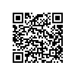 RLR32C2701GMRE6 QRCode