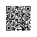 RLR32C2702GMB14 QRCode