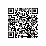 RLR32C2702GMRE6 QRCode