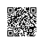 RLR32C2702GPB14 QRCode