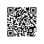 RLR32C2702GPRE6 QRCode