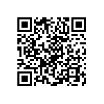 RLR32C2702GPRSL QRCode