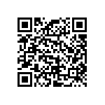 RLR32C2702GRRE6 QRCode