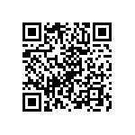 RLR32C2703GMBSL QRCode