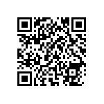 RLR32C2703GRRSL QRCode