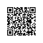 RLR32C2740FRB14 QRCode