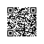 RLR32C2740FRRE6 QRCode