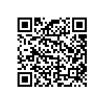 RLR32C2741FMRSL QRCode