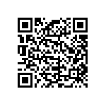 RLR32C2743FMB14 QRCode