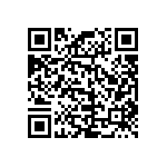 RLR32C2803FRB14 QRCode