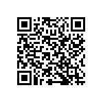 RLR32C2870FMRE6 QRCode