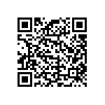 RLR32C2941FMB14 QRCode