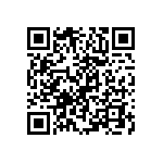 RLR32C2943FRRSL QRCode