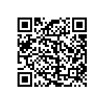 RLR32C2R00GPB14 QRCode