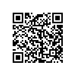 RLR32C2R00GRBSL QRCode