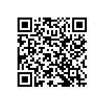 RLR32C2R00GRRE6 QRCode