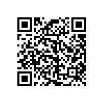 RLR32C2R20GPBSL QRCode