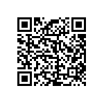 RLR32C2R49FRB14 QRCode