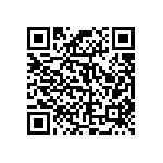 RLR32C2R70GMBSL QRCode