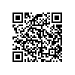 RLR32C2R70GMRSL QRCode