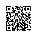 RLR32C2R87FRBSL QRCode