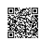 RLR32C3000GMR64 QRCode