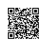 RLR32C3000GMRE6 QRCode