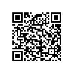 RLR32C3002GMB14 QRCode