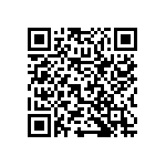 RLR32C3010FMB14 QRCode